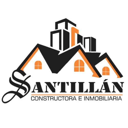 Santillan Constructora Inmobiliaria